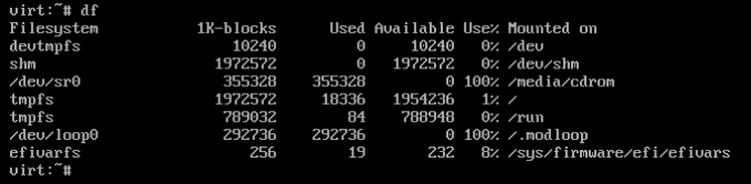 df-output